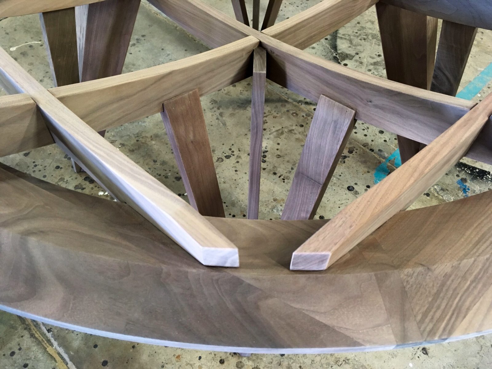 basket table 3
