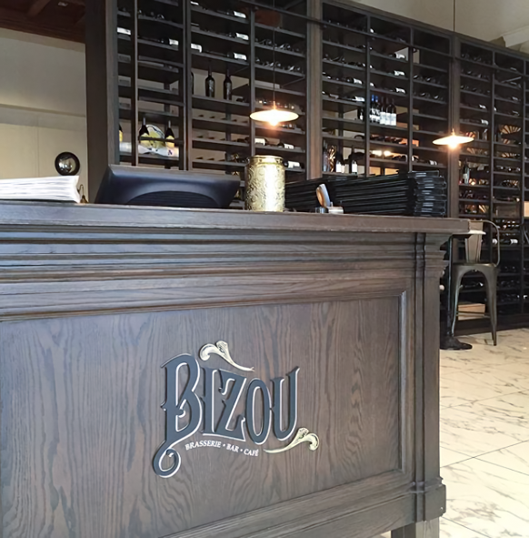 Bizou 11