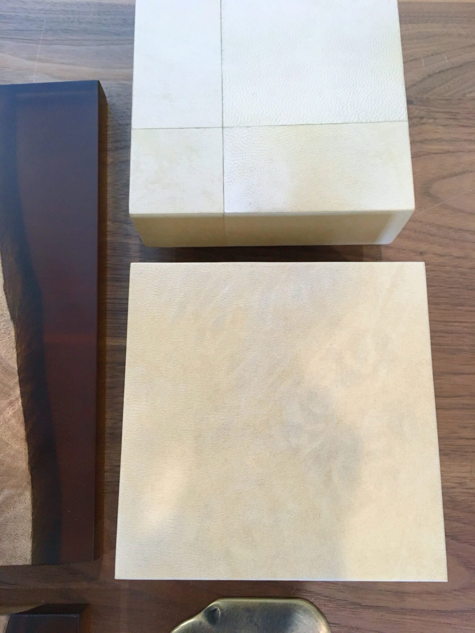 brown 13