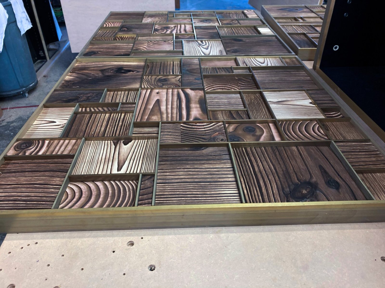 brown credenza 3