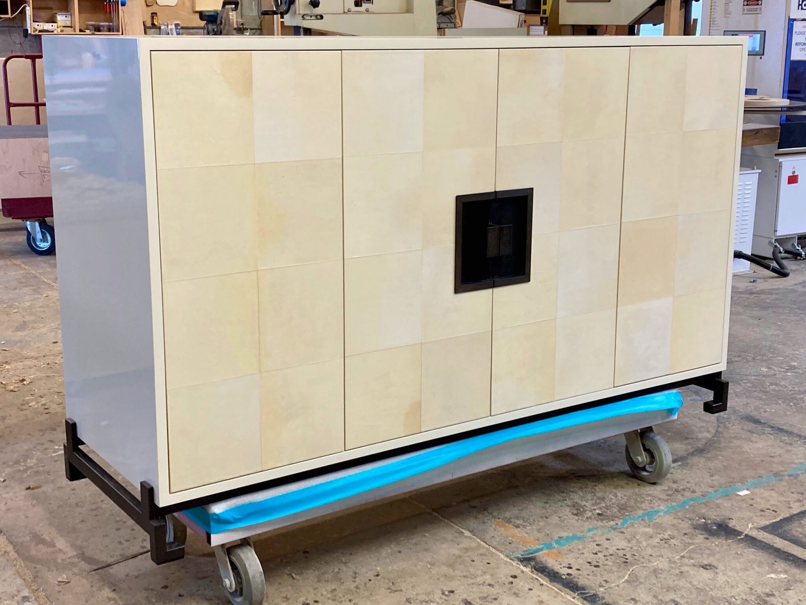 brown tv cabinet 1