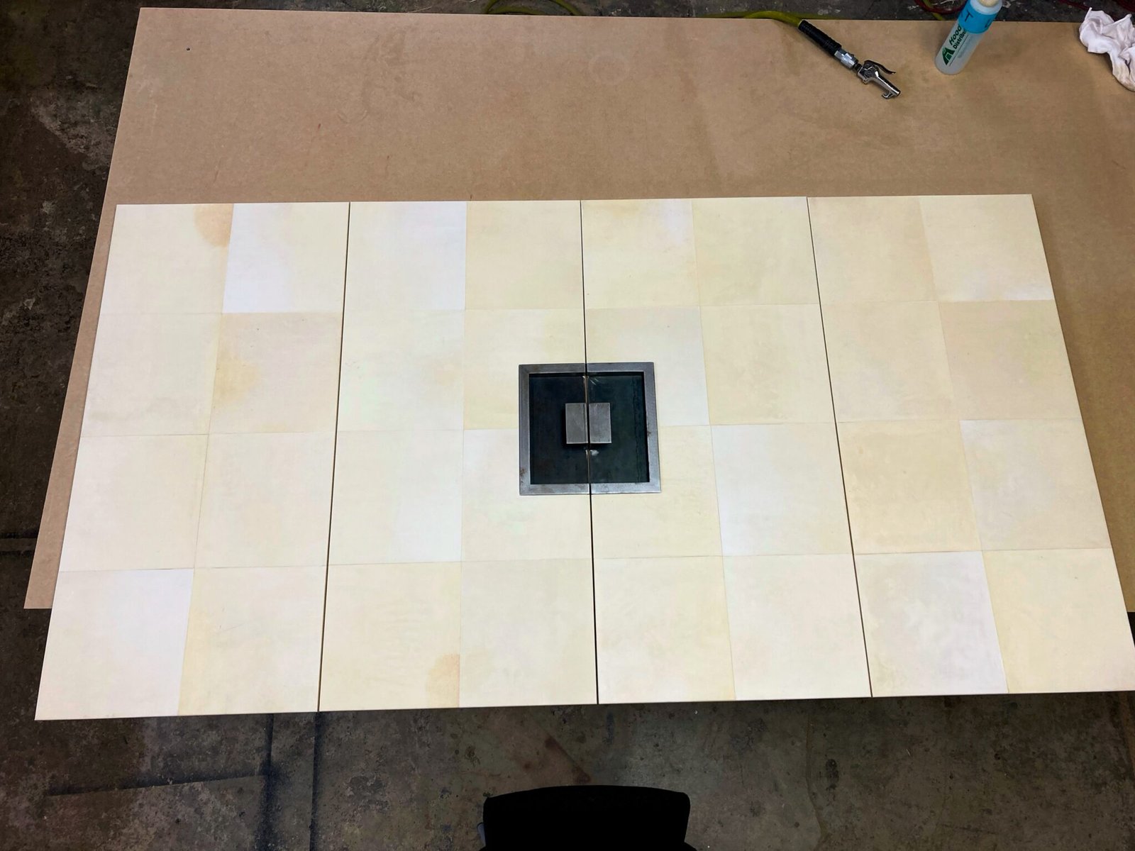 brown tv cabinet 11