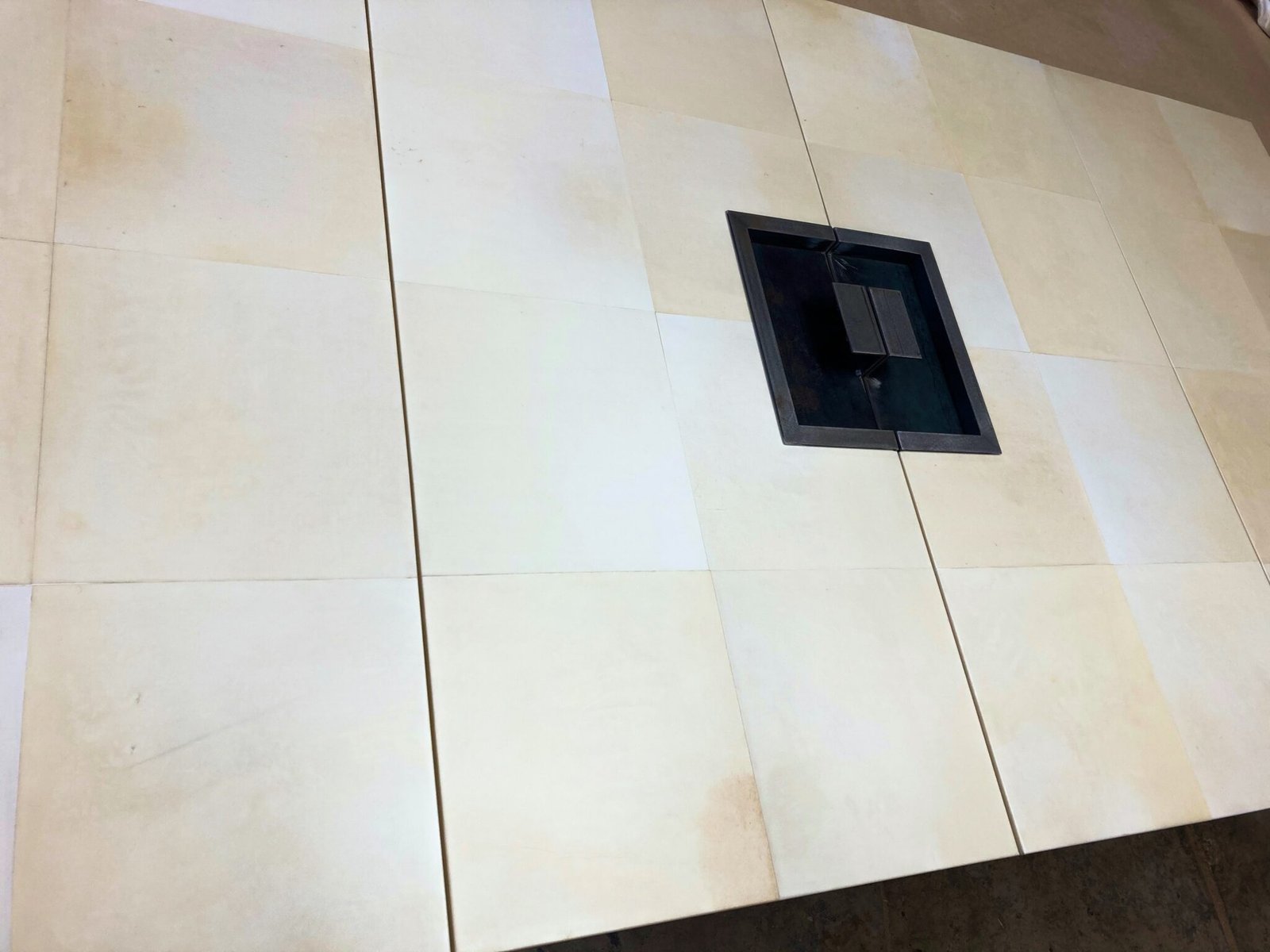 brown tv cabinet 14