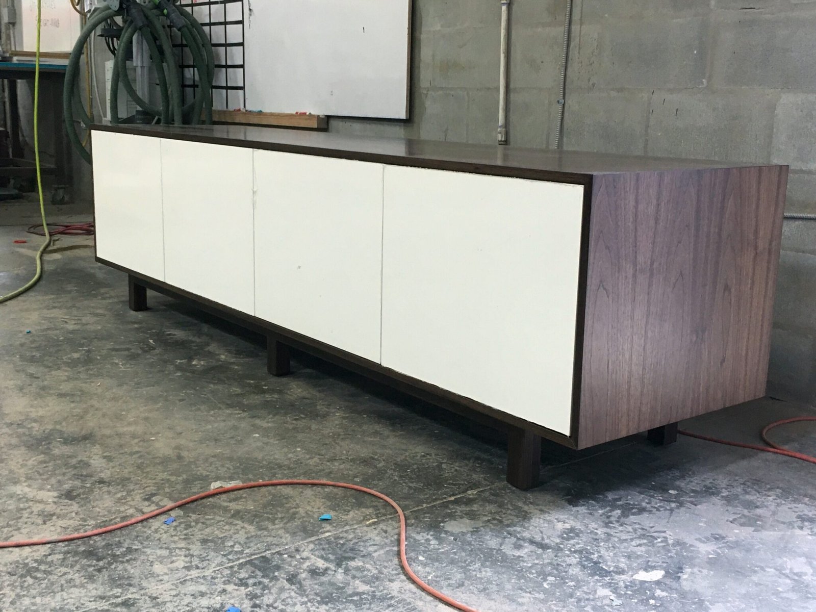 furniture 101