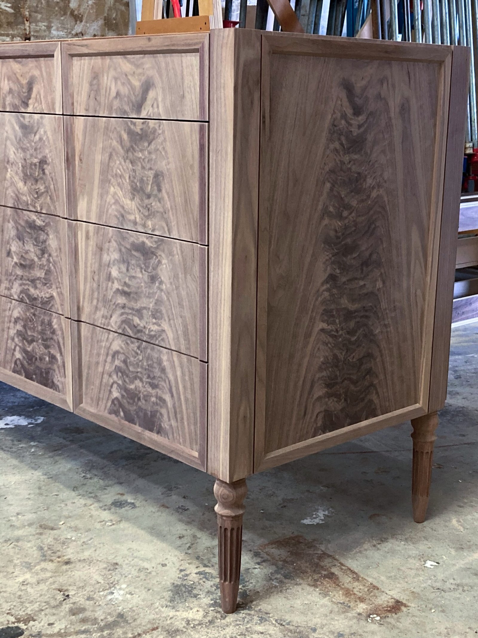 Furniture 102 Scaled