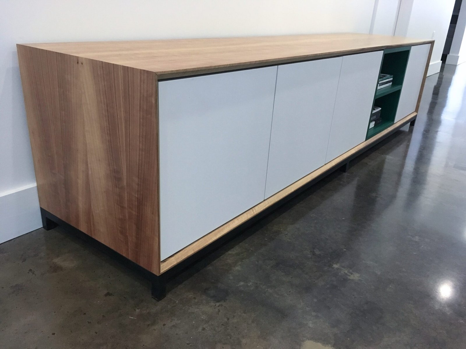 furniture 109