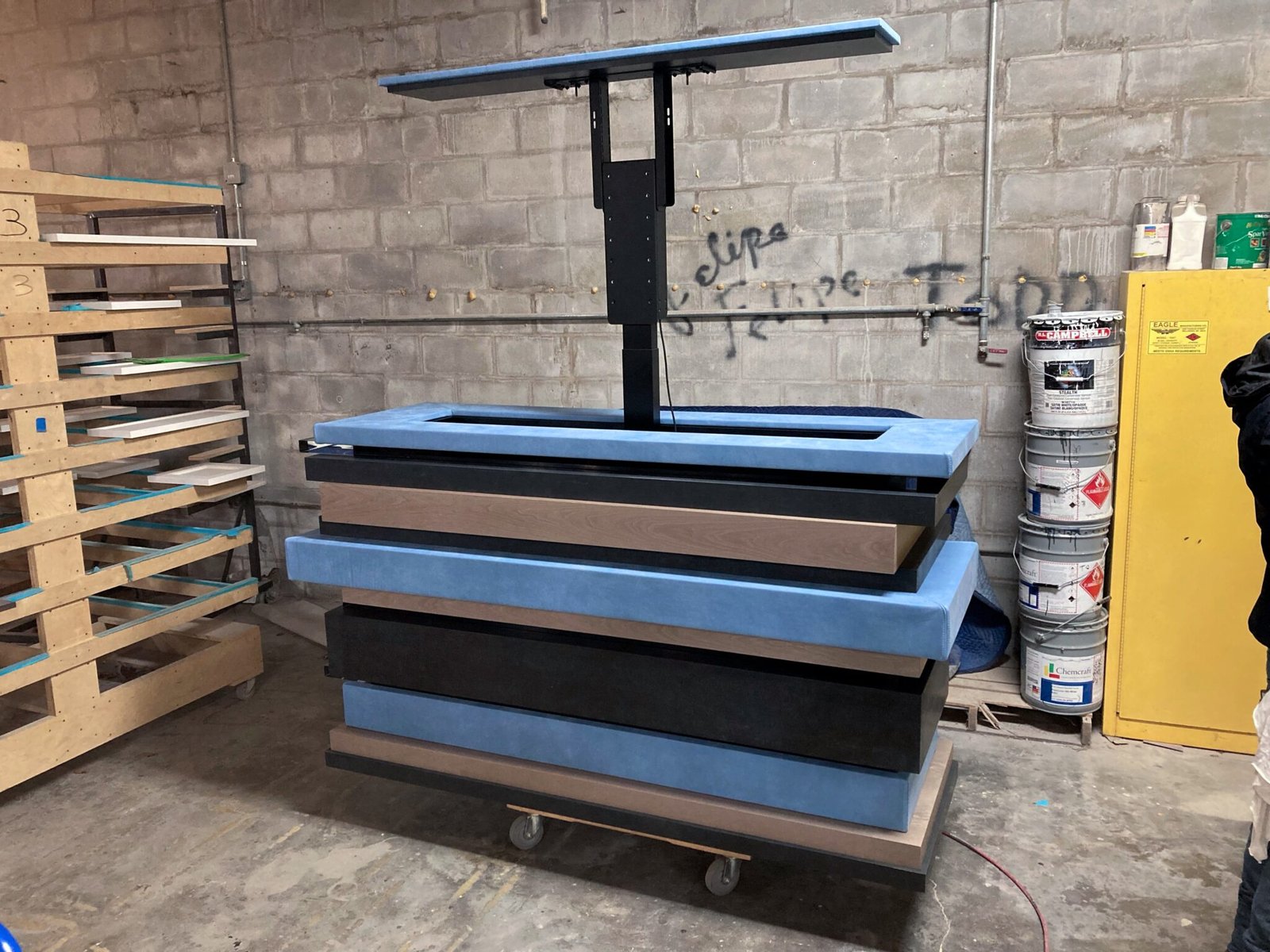 furniture 16