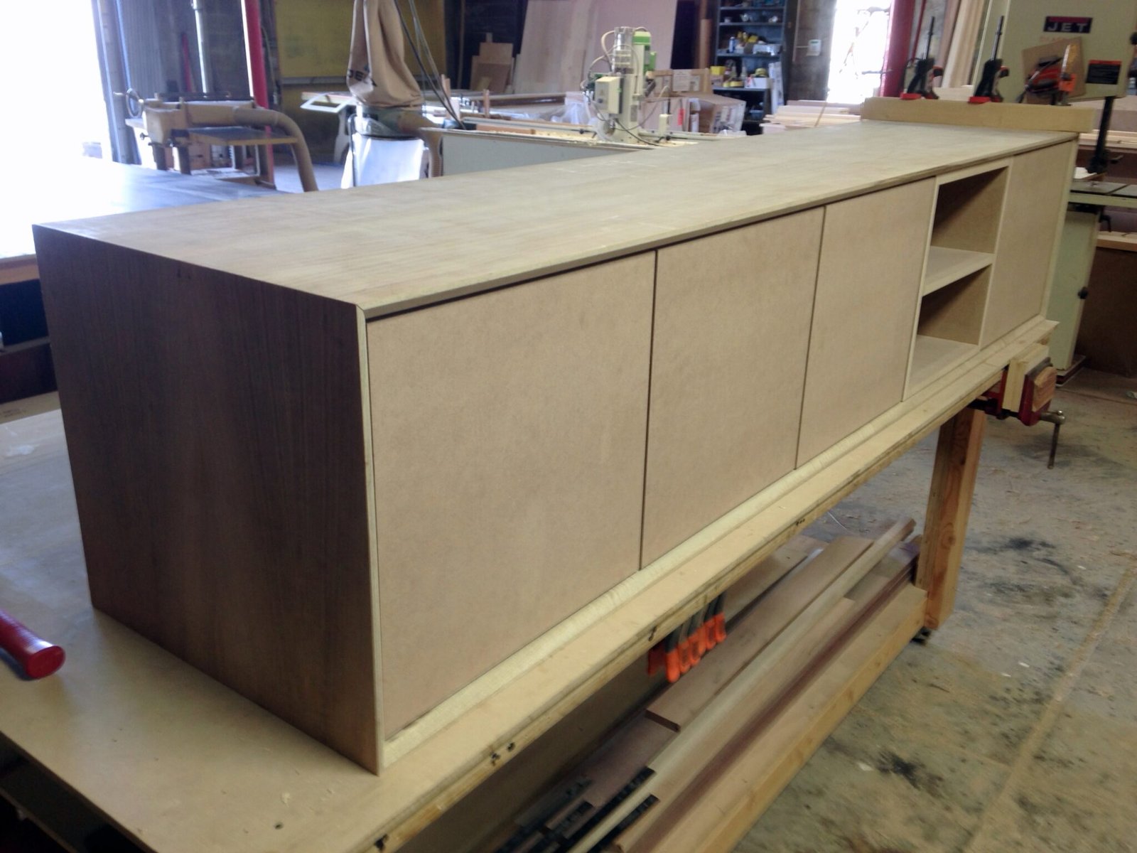 furniture 167