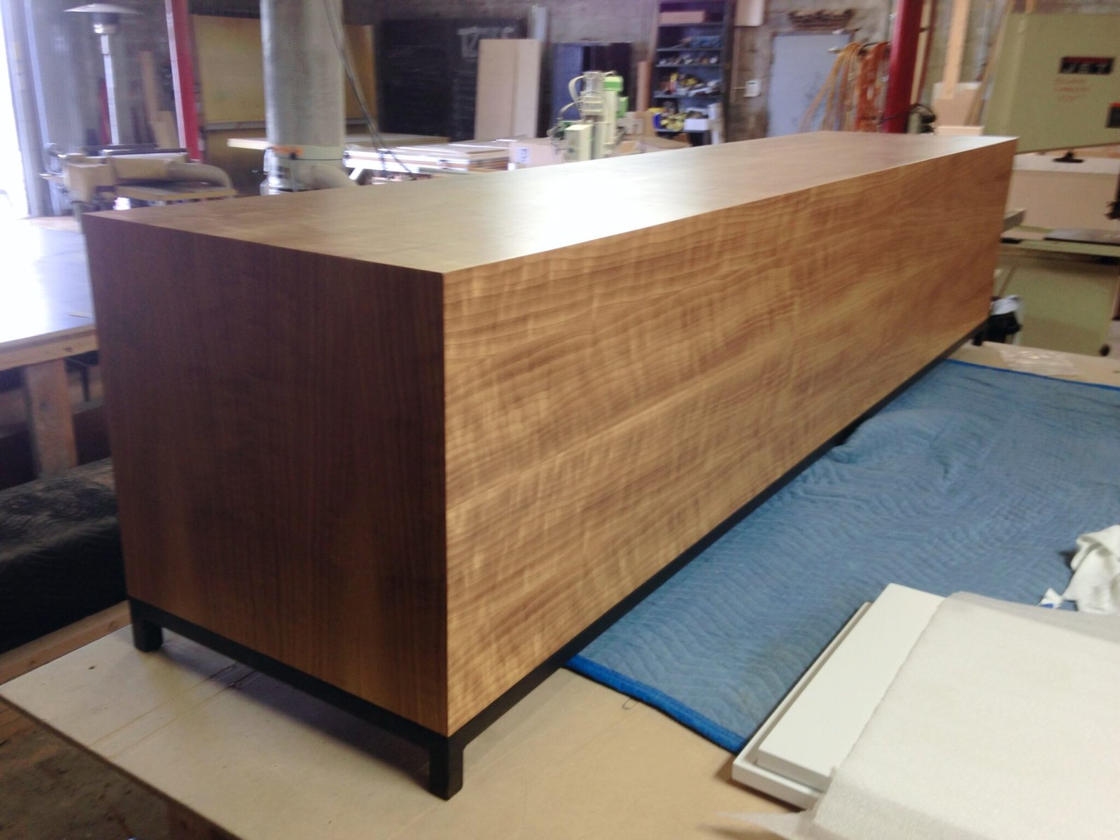 furniture 171