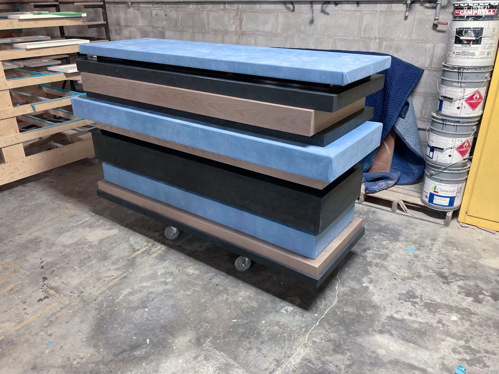 furniture 52