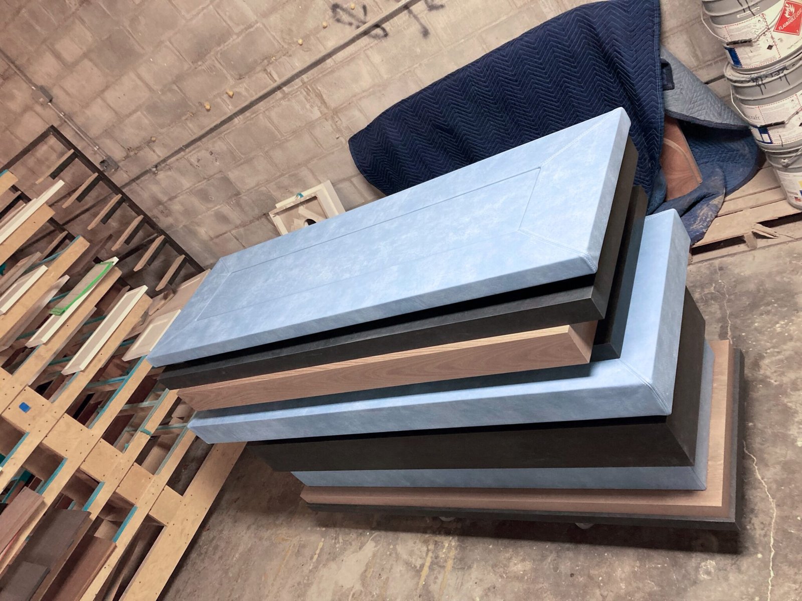 furniture 65