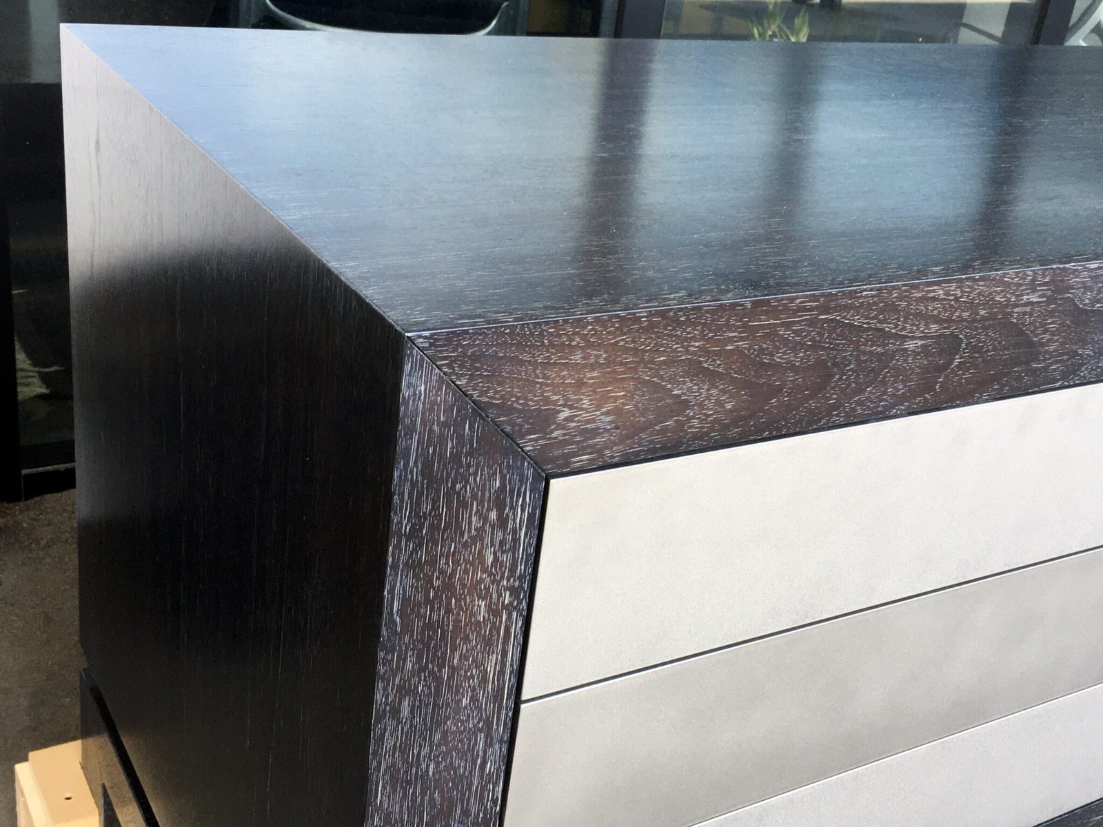 furniture 73