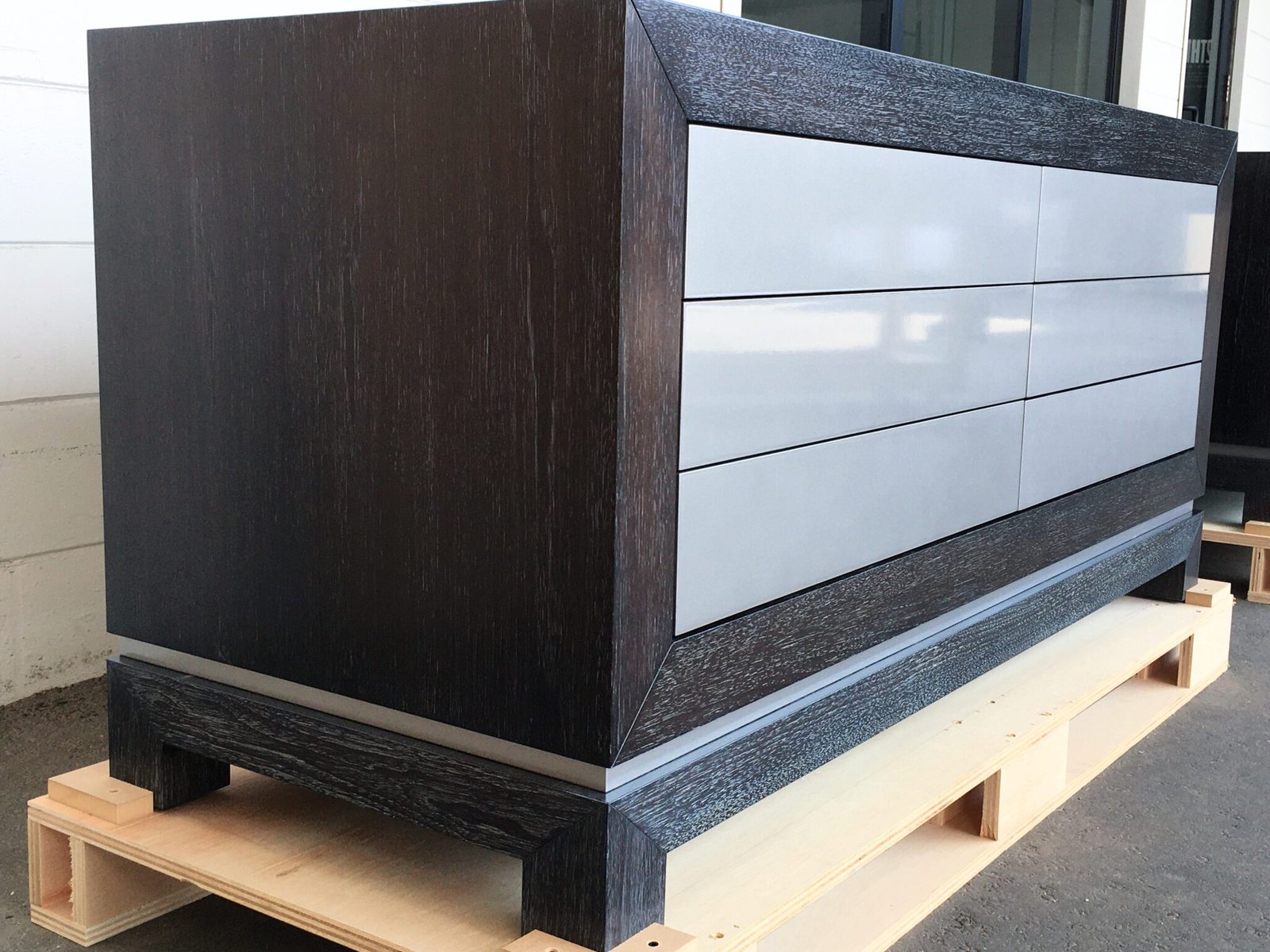 furniture 75