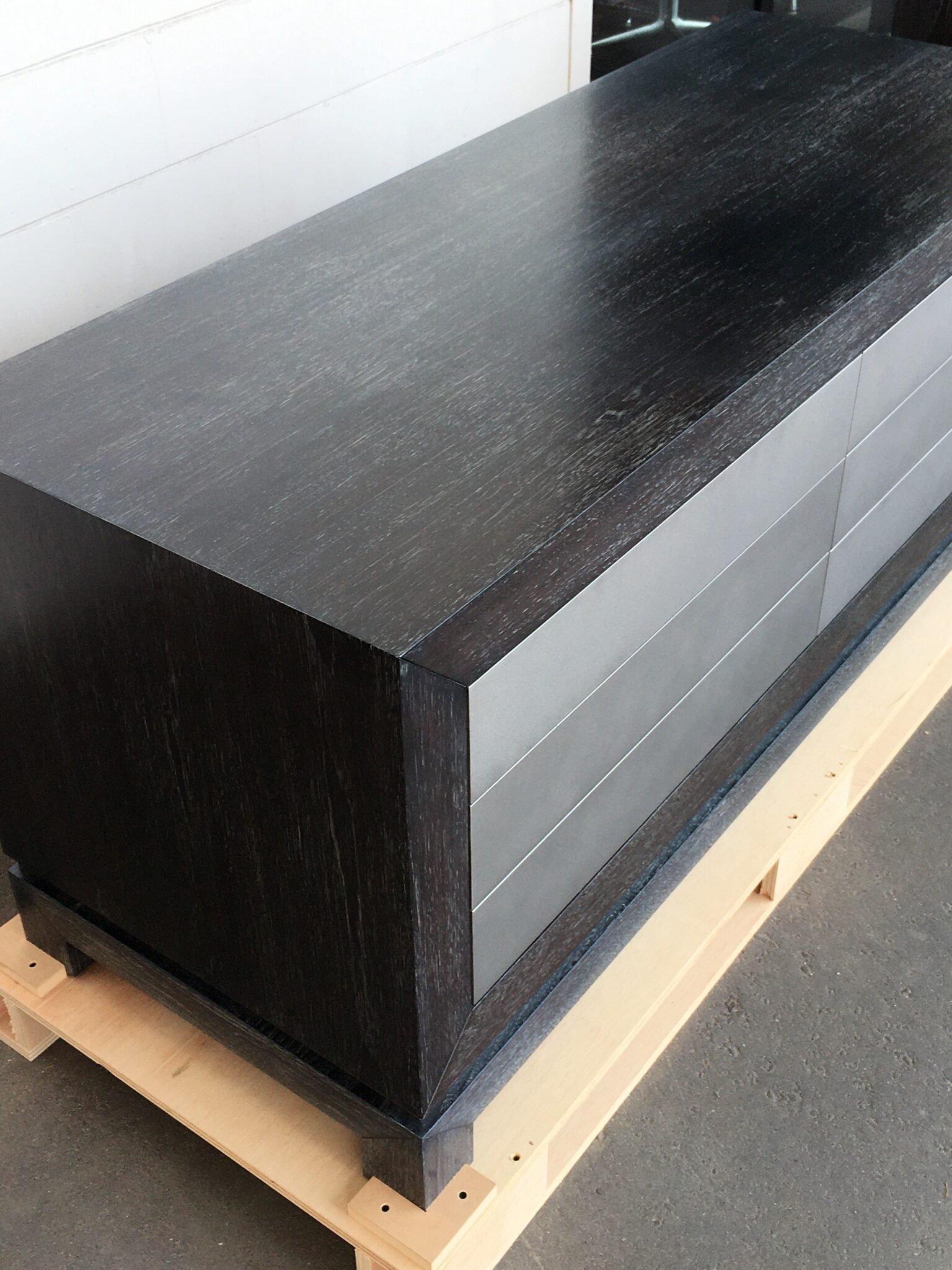 furniture 79