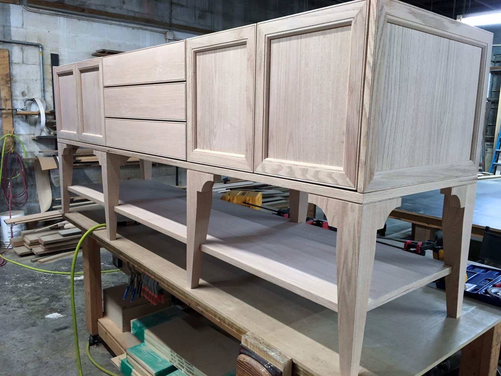 furniture 80