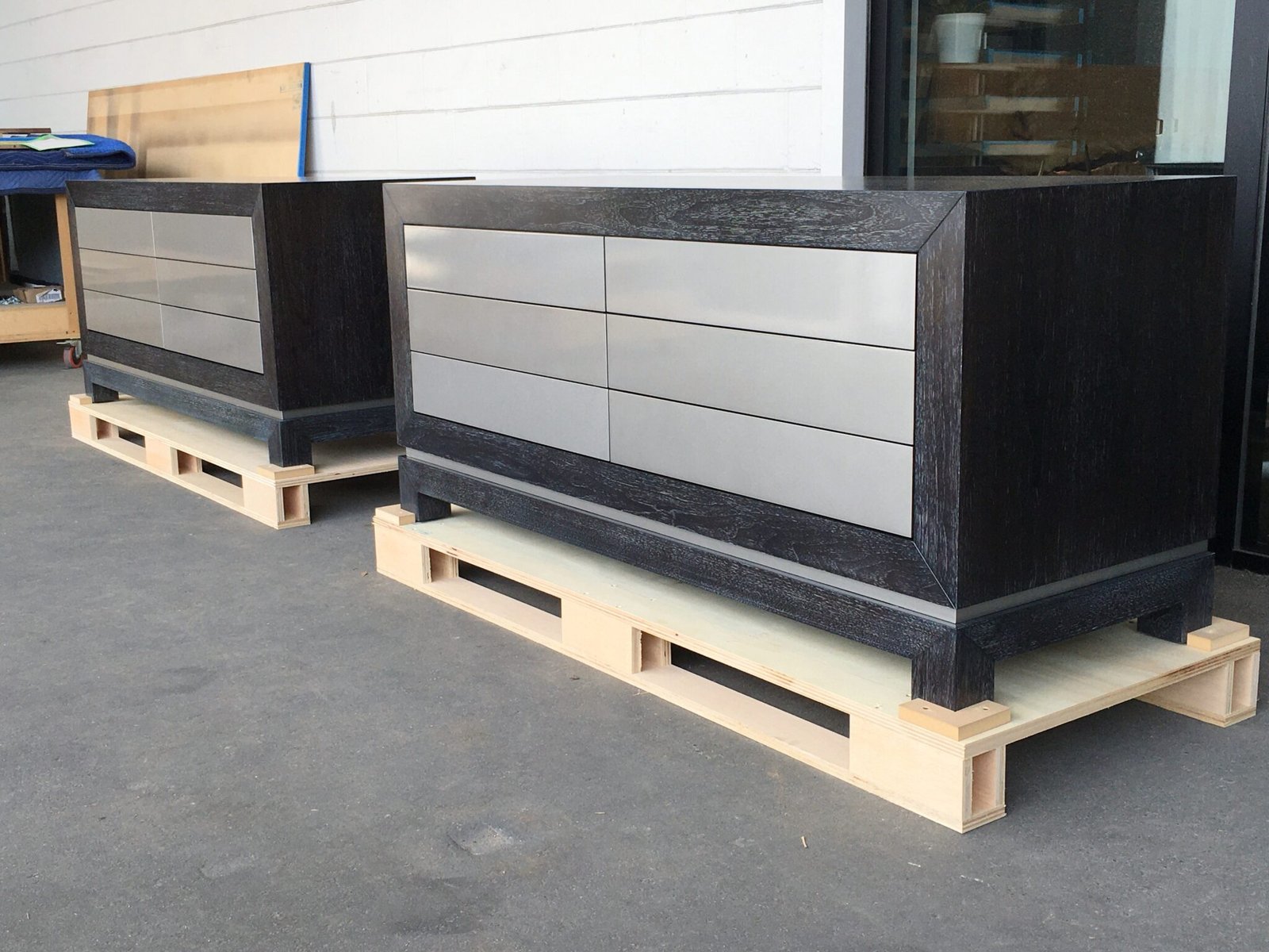 furniture 83