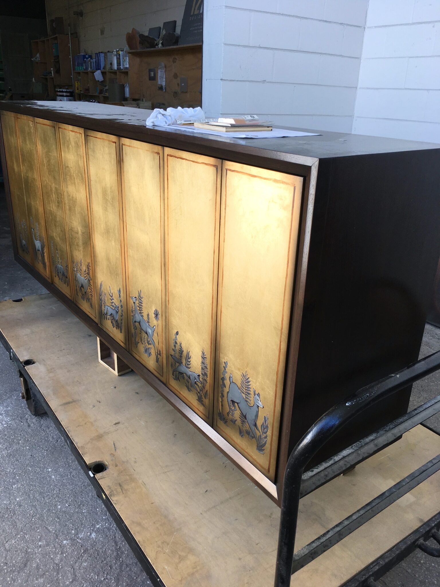 furniture 85