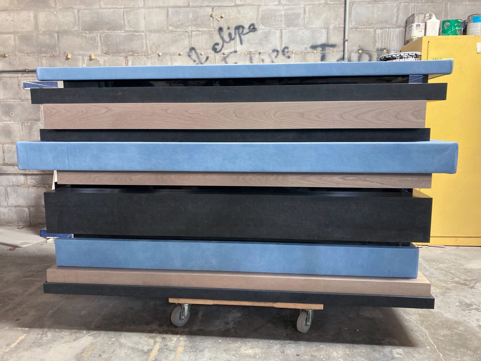 furniture 89
