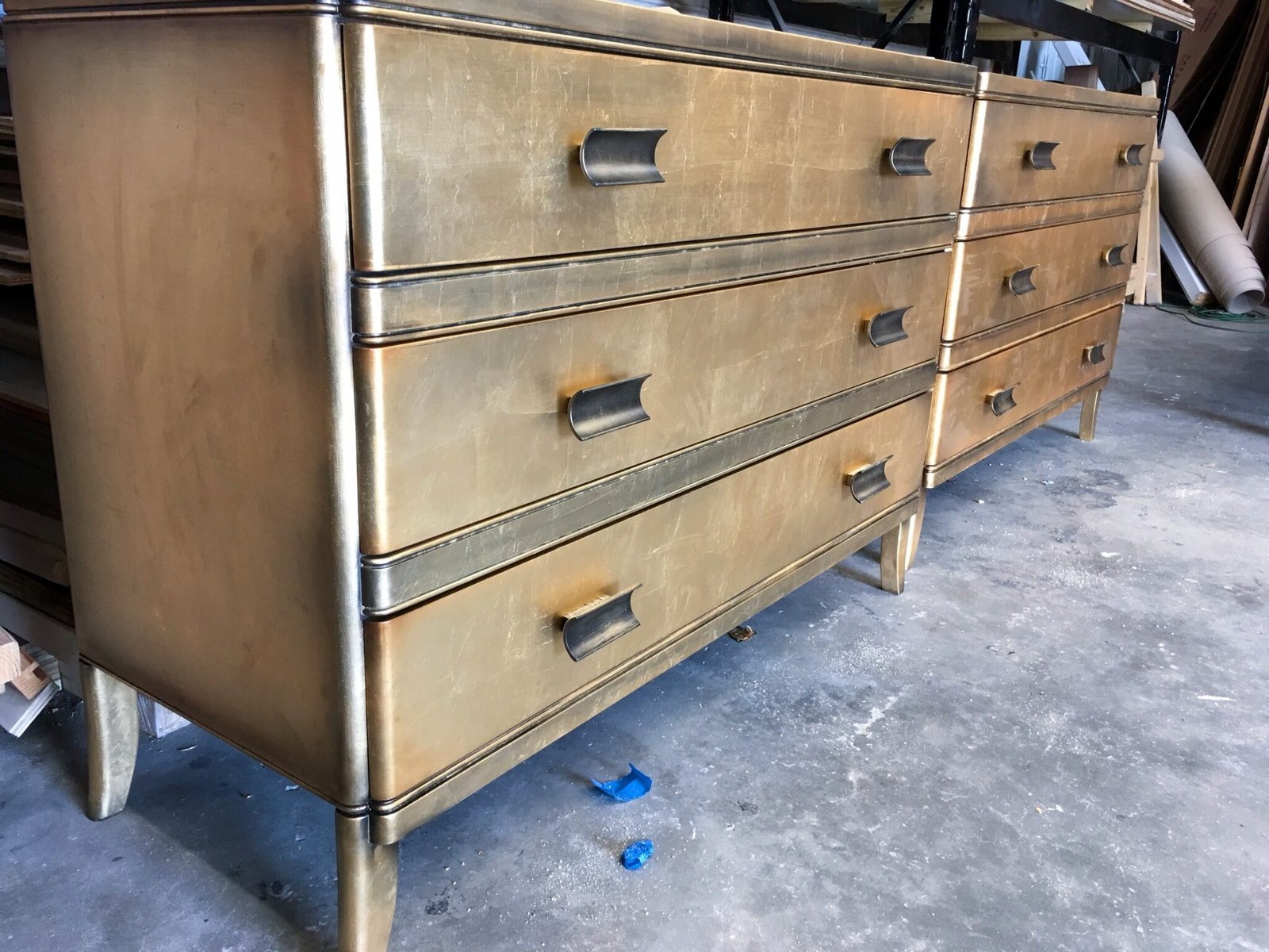 furniture 94