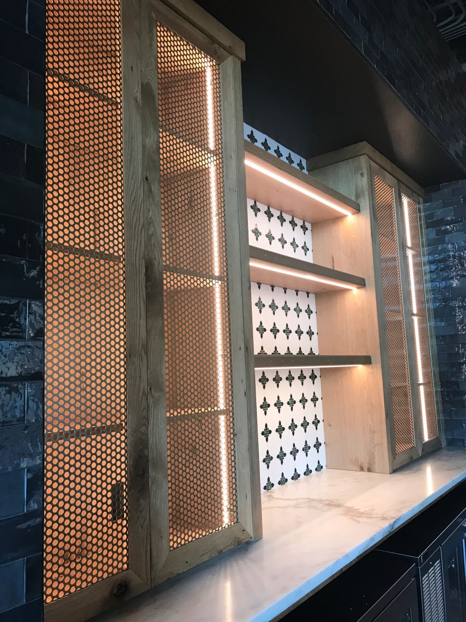 hyde house 2