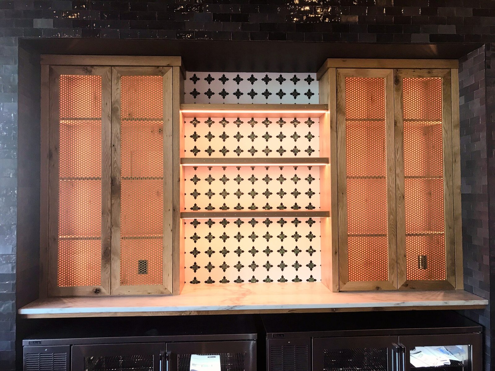 hyde house 3