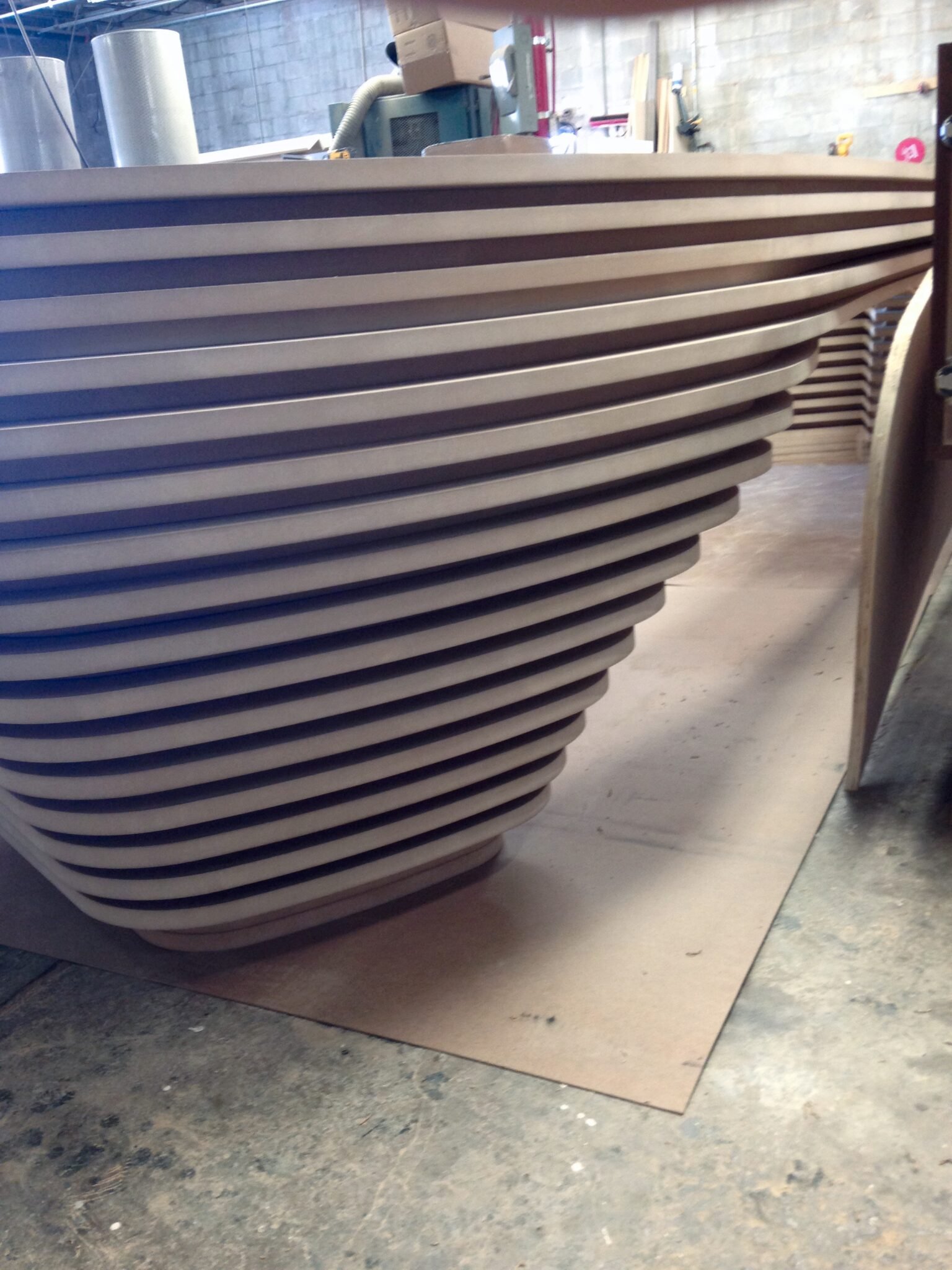 reception desk 3